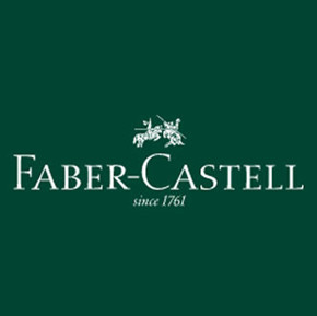 Afbeelding voor categorie Faber-Castell
