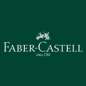 Afbeelding voor categorie Faber-Castell