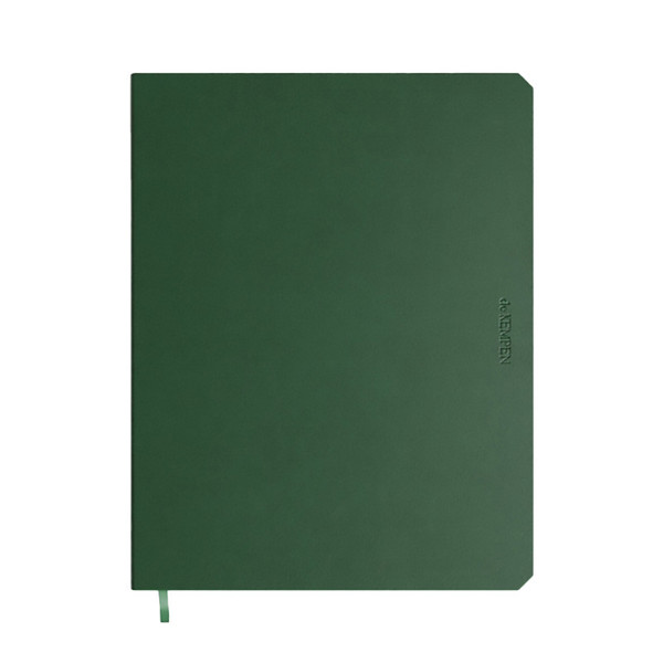 de Kempen notitieboek Pocket Origin       gelijnd