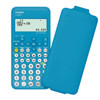 rekenmachine Casio Classwiz FX-82NL+