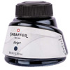 Sheaffer inkt 50ml Blue / Black