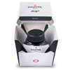 Sheaffer inkt 50ml Black