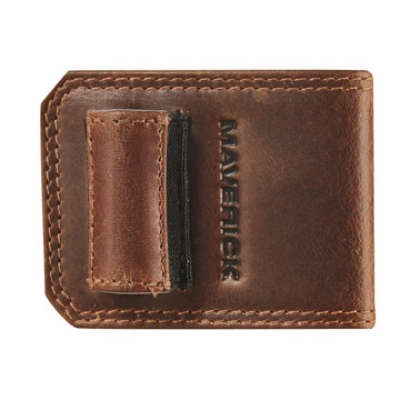 Maverick The Original magnetische pen loop