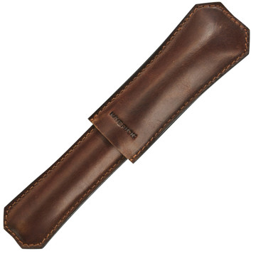 Maverick The Original penkoker