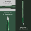 LAMY AL-star Pine ** Special Edition 2026 ** vulpen