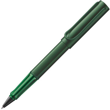  LAMY AL-star Pine ** Special Edition 2026 ** rollerball
