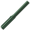 LAMY AL-star Pine ** Special Edition 2026 ** rollerball