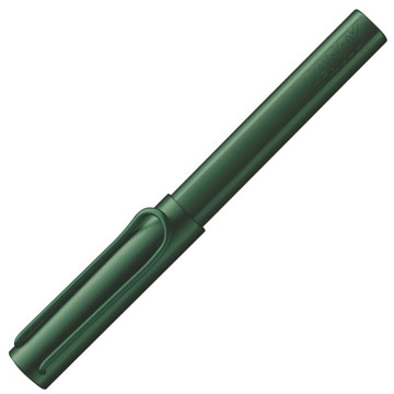  LAMY AL-star Pine ** Special Edition 2026 ** rollerball
