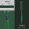  LAMY AL-star Pine ** Special Edition 2026 ** rollerball