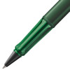  LAMY AL-star Pine ** Special Edition 2026 ** rollerball
