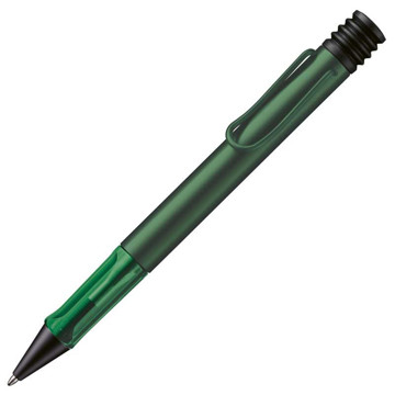LAMY AL-star Pine ** Special Edition 2026 ** balpen