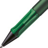LAMY AL-star Pine ** Special Edition 2026 ** balpen