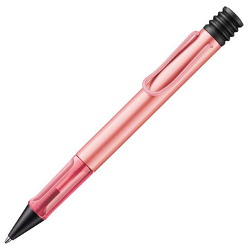 LAMY AL-star Flamingo ** Special Edition 2026 ** balpen