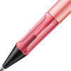 LAMY AL-star Flamingo ** Special Edition 2026 ** balpen