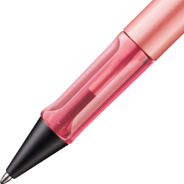 LAMY AL-star Flamingo ** Special Edition 2026 ** balpen