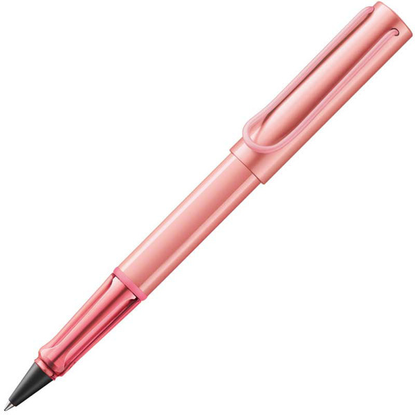 LAMY AL-star Flamingo ** Special Edition 2026 ** rollerball 