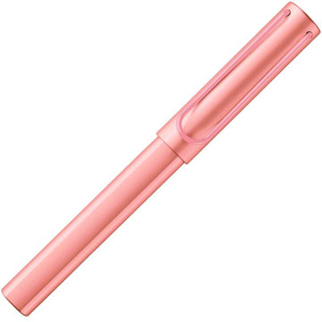LAMY AL-star Flamingo ** Special Edition 2026 ** rollerball 