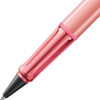 LAMY AL-star Flamingo ** Special Edition 2026 ** rollerball 