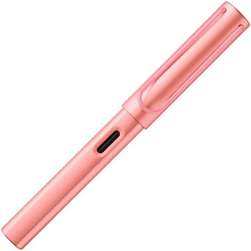 LAMY AL-star Flamingo ** Special Edition 2026 ** vulpen