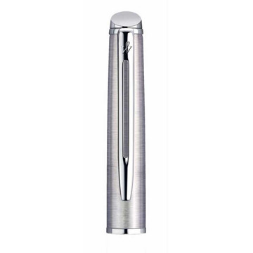  Waterman dop Hémisphère CT rollerball / vulpen 