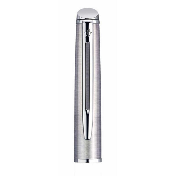  Waterman dop Hémisphère CT rollerball / vulpen 