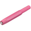 Kaweco Skyline Sport Pink rollerball