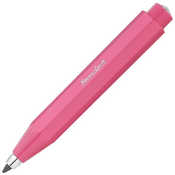Kaweco Skyline Sport Pink - 3.2mm vulpotlood