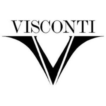 Afbeelding voor categorie Visconti