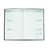 Brepols schoolagenda 2025-2026 Student Rainbow 7/2
