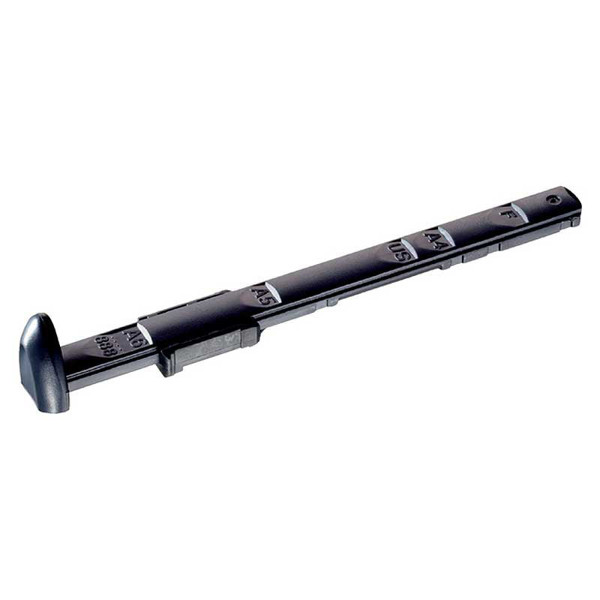 perforatoraanleg Leitz Nexxt (oud model)