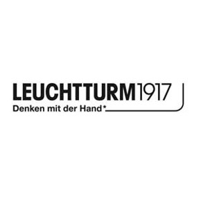 Afbeelding voor categorie Leuchtturm1917