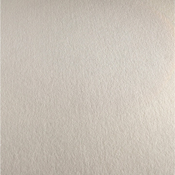 G.Lalo Vergé de France 10vel A4 + 5 enveloppen 110x220mm Vergé Ivoor