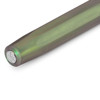 Kaweco Lunar Sport Shadow Green vulpen