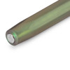 Kaweco Lunar Sport Shadow Green rollerball