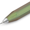 Kaweco Lunar Sport Shadow Green  - 0.7mm vulpotlood