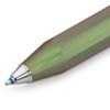 Kaweco Lunar Sport Shadow Green balpen