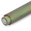 Kaweco Lunar Sport Shadow Green balpen