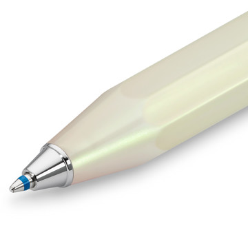 Kaweco Lunar Sport Light Green balpen