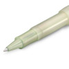 Kaweco Lunar Sport Light Green rollerball
