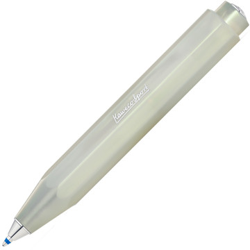 Kaweco Lunar Sport Light Green balpen