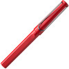 LAMY safari Roll-Ink red