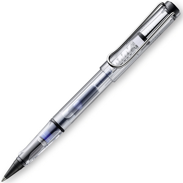 LAMY safari Roll-Ink Vista