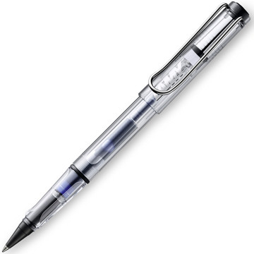 LAMY safari Roll-Ink Vista