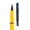 LAMY safari Roll-Ink yellow