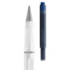 LAMY safari Roll-Ink white