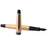 Waterman Expert Metallic Gold RT vulpen