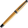Waterman Expert Metallic Gold RT vulpen