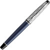 Waterman Expert Deluxe L'essence du Blue rollerball