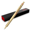 Rotring 600 0.5mm Gold  vulpotlood