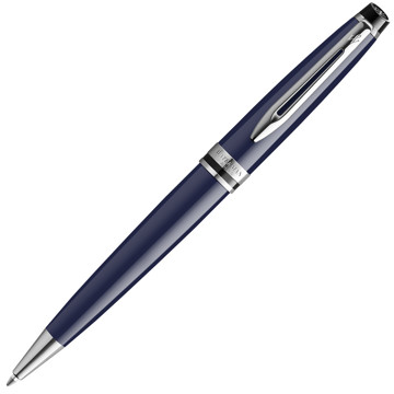 Waterman Expert Blue  CT balpen